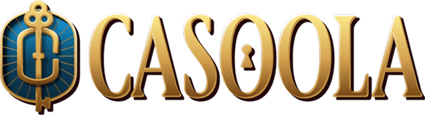 Casoola Casino